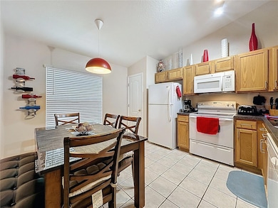 111 Scrub Jay Way, Davenport, FL 33896 - photo 7