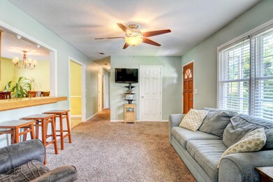 4502 Bramton Rd Wilmington NC-large-013-