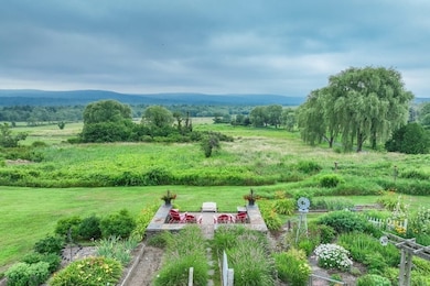 1450 S East St, Amherst, MA 01002 - photo 6