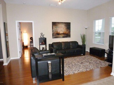 Living Rm