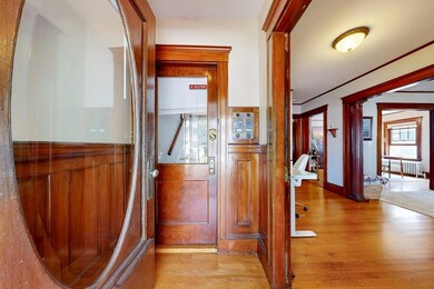 67 Grafton St unit 1, Arlington, MA 02474 - photo 2