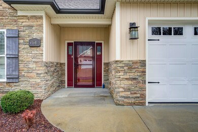 168 Baileigh Lyn Loop unit 187, Jonesborough, TN 37659 - photo 2