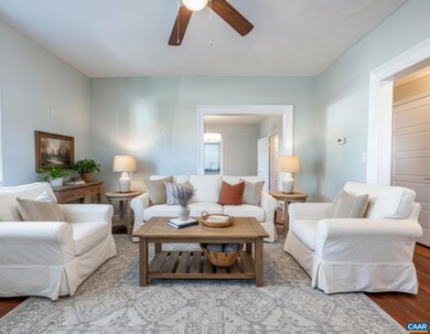 430 11th St NW, Charlottesville, VA 22903 - photo 4