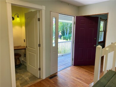 12 Sycamore Dr, Westerly, RI 02891 - photo 4