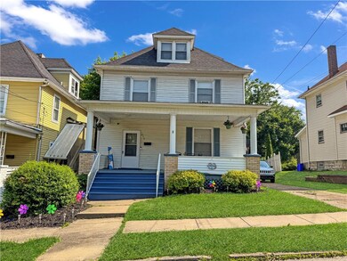 7 Home Portfolio, Union Township, PA 16101 - photo 7