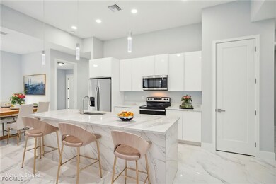 872 Spaulding St E, Lehigh Acres, FL 33974 - photo 7