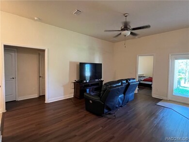 444 W Runyon Loop, Beverly Hills, FL 34465 - photo 5