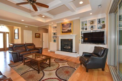 1188 Leesburg Dr, Leland, NC 28451 - photo 6