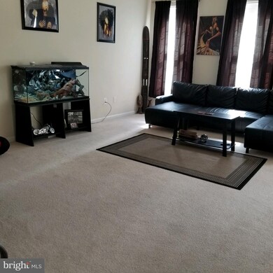 5040 Oyster Reef Place, Waldorf, MD 20602 - photo 4