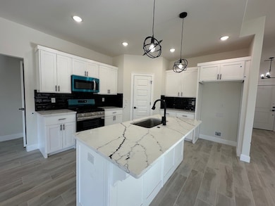 4711 W Triangle St, Fayetteville, AR 72704 - photo 5