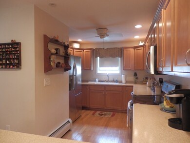 113 New Athol Rd unit 40, Orange, MA 01364 - photo 4