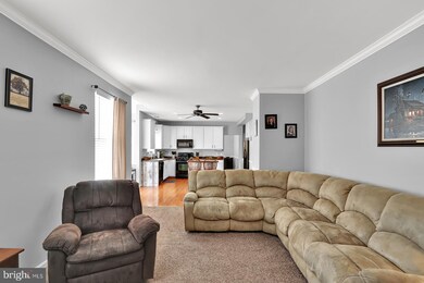 550 N Erin Ave, Felton, DE 19943 - photo 7