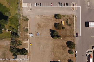 boardwalk_lot_18_lotlines
