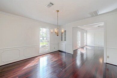 123 Plantation Rd, Houston, TX 77024 - photo 5