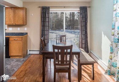 7400 E. Eden Cir. Wasilla, AK 99654