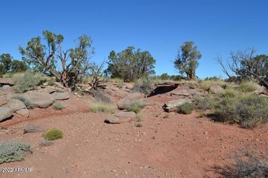 20221102193722794471000000-o