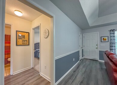 168 Hillcrest Dr, Bainbridge, GA 39817 - photo 6