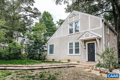 126 Maywood Ln, Charlottesville, VA 22903 - photo 2