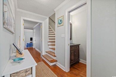 4701 N Kings Hwy unit 22, Myrtle Beach, SC 29577 - photo 3