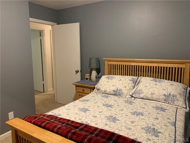 1824 Chalklevel Rd, Louisa, VA 23093 - photo 7