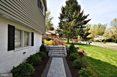 1056 Devon Rd, Jenkintown, PA 19046 - photo 4