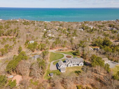 5 Jakes Ln, Brewster, MA 2631 - photo 4