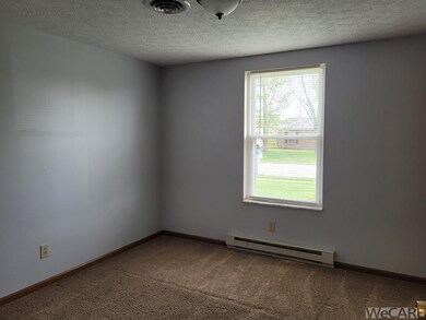 2982 Jenny Place, Lima, OH 45805 - photo 5