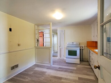 27 Spywood Ave, Warwick, RI 02888 - photo 4