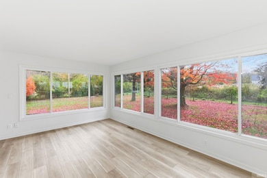 13550 Dragoon Trail, Mishawaka, IN 46544 - photo 7