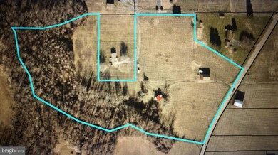 15203 Baden Naylor Rd, Brandywine, MD 20613 - photo 5