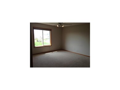 Master Bedroom.