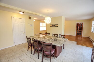 131 Summer St, Milford, NH 03055 - photo 7