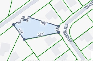 745 Mcduffie Dr, Myrtle Beach, SC 29588 - photo 2