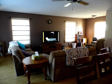 24462 Huber-Hitler Rd, Circleville, OH 43113 - photo 6