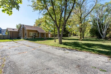 1700 Gideon Ave, Zion, IL 60099 - photo 4