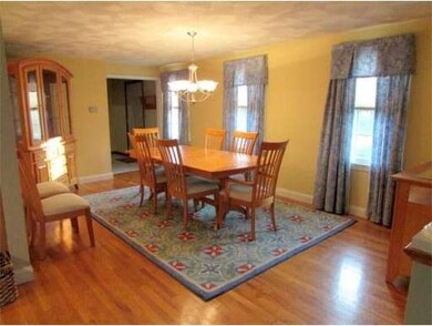 4 Trot Rd, Littleton, MA 01460 - photo 6