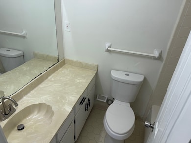 2795 E Hickory Bluff, Memphis, TN 38128 - photo 3