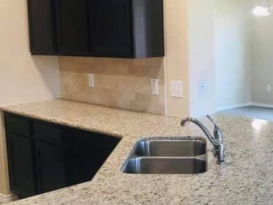 1002 Larvotto Loop, Laredo, TX 78045 - photo 2