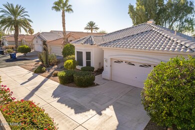 03 - Javelina Aerials