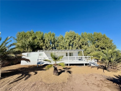 1778 E South Dr, Mohave Valley, AZ 86440 - photo 2