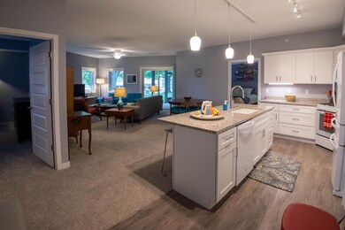 309 Legacy Ln unit 1B, Laporte, IN 46350 - photo 5