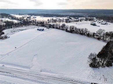 00 Hwy 61 W Outer Rd, Bowling Green, MO 63441 - photo 6