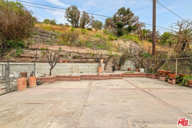 820 Jacon Way, Pacific Palisades, CA 90272 - photo 6