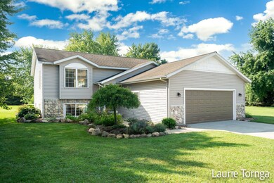 2-web-or-mls-2762-otuna-court