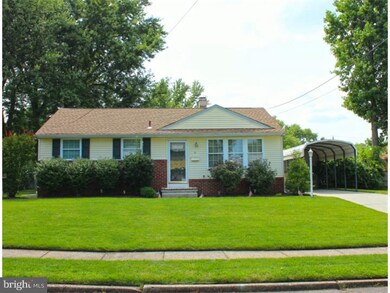 8 Clement Dr, Somerdale, NJ 08083 - photo 7