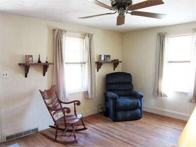 22 Walpole St, Sharon, MA 02067 - photo 3