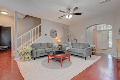 31507 Crestwood Park, Conroe, TX 77385 - photo 5