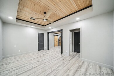 4735 S 26th West Ave, Tulsa, OK 74107 - photo 5