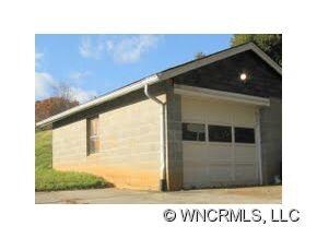 2705 Leicester Hwy, Leicester, NC 28748 - photo 3