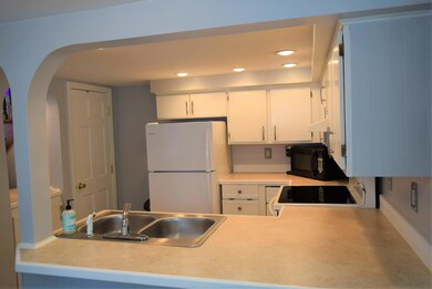 7-kitchen
